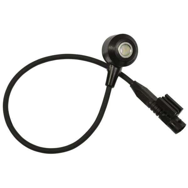 Standard KS470 Ignition Knock (Detonation) Sensor