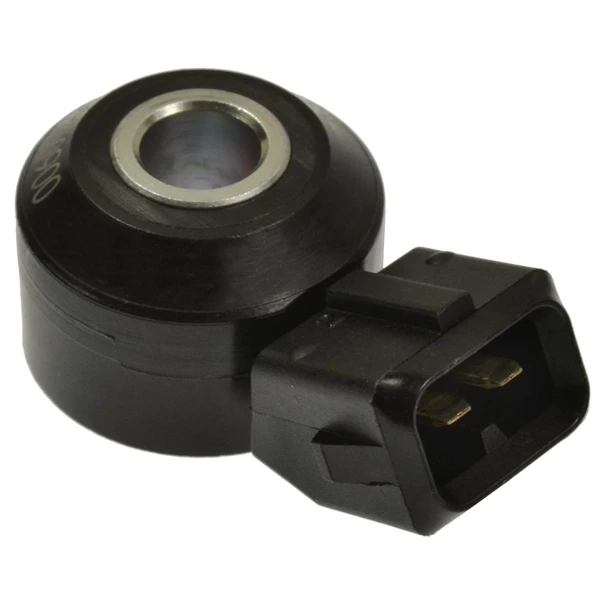 Standard KS471 Ignition Knock (Detonation) Sensor