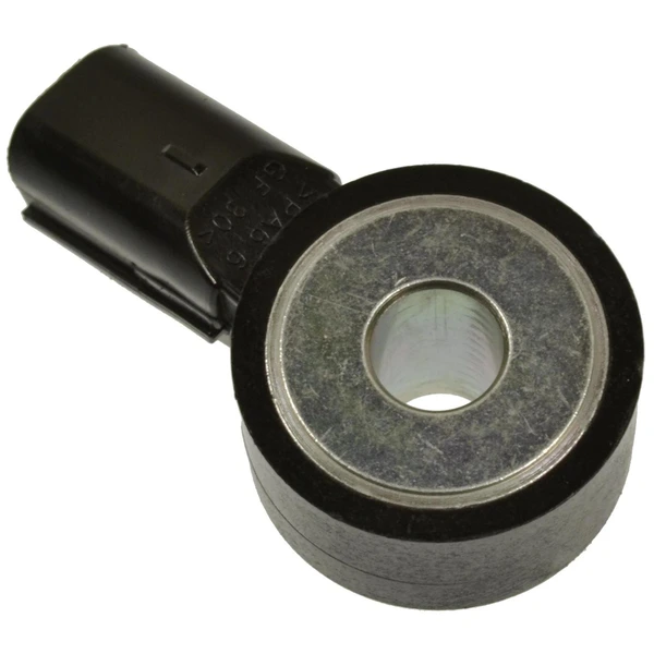 Standard KS472 Ignition Knock (Detonation) Sensor