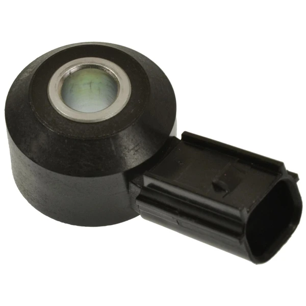 Standard KS472 Ignition Knock (Detonation) Sensor