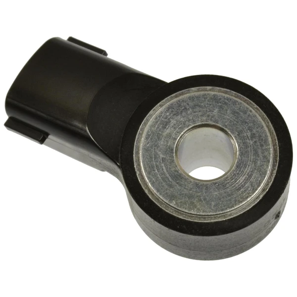 Standard KS473 Ignition Knock (Detonation) Sensor