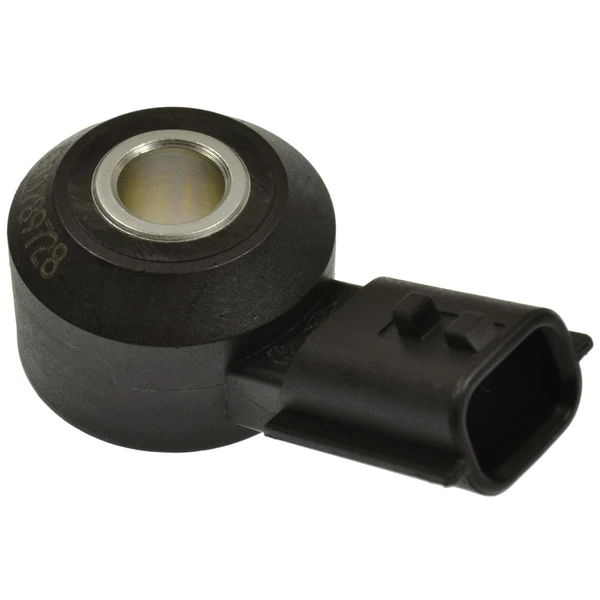 Standard KS475 Ignition Knock (Detonation) Sensor