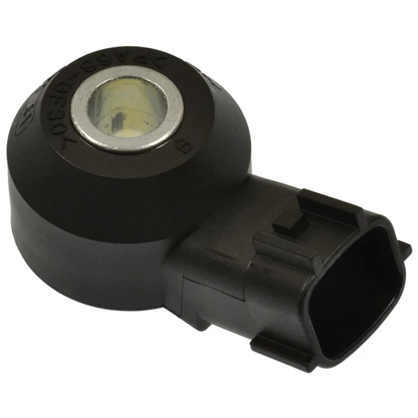 Standard KS477 Ignition Knock (Detonation) Sensor