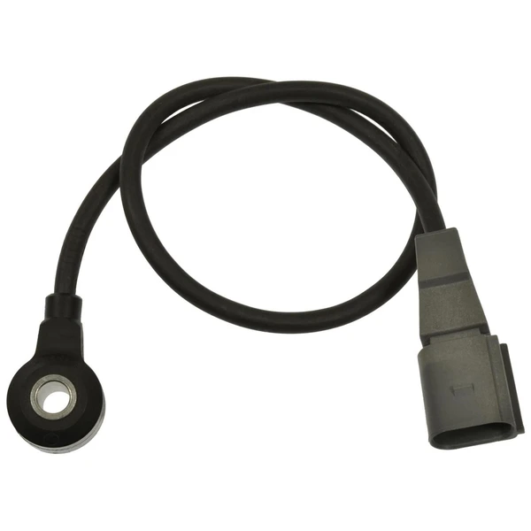 Standard KS478 Ignition Knock (Detonation) Sensor