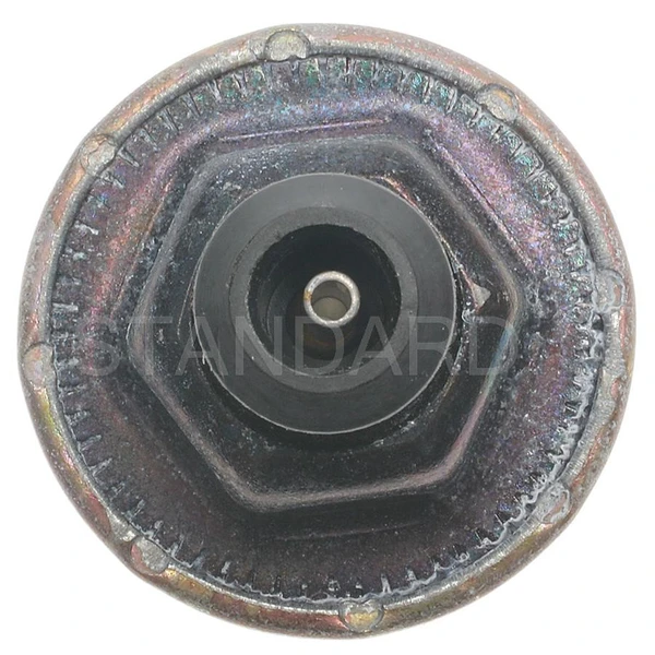 Standard KS48 Ignition Knock (Detonation) Sensor