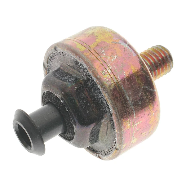 Standard KS48 Ignition Knock (Detonation) Sensor