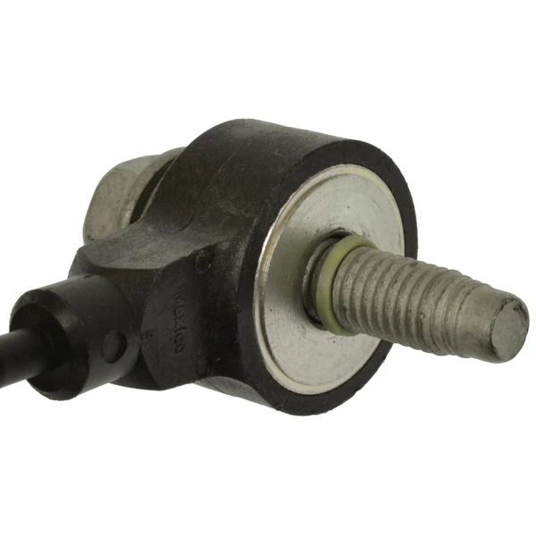 Standard KS482 Ignition Knock (Detonation) Sensor