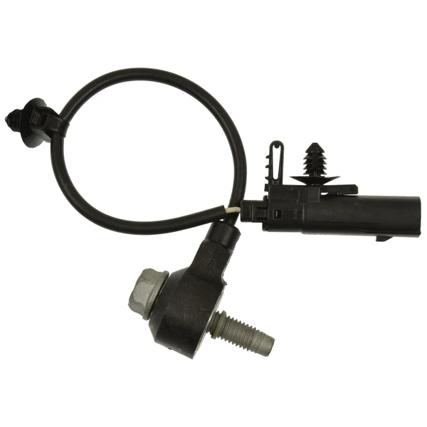 Standard KS482 Ignition Knock (Detonation) Sensor