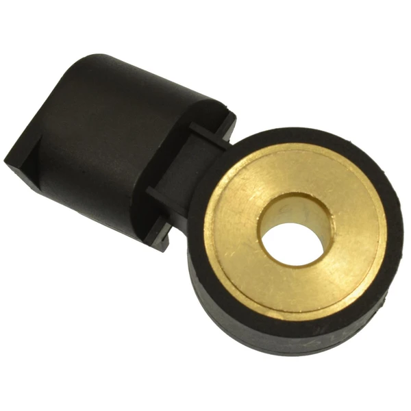 Standard KS483 Ignition Knock (Detonation) Sensor