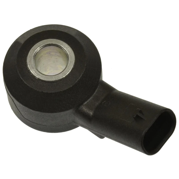 Standard KS484 Ignition Knock (Detonation) Sensor, Right Passenger Side