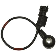 Standard KS485 Ignition Knock (Detonation) Sensor, Left Driver Side