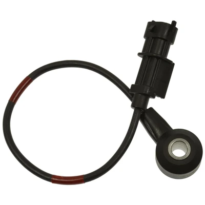 Standard KS485 Ignition Knock (Detonation) Sensor, Left Driver Side