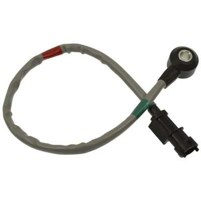 Standard KS486 Ignition Knock (Detonation) Sensor, Right Passenger Side