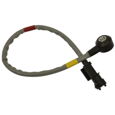 Standard KS488 Ignition Knock (Detonation) Sensor, Left Driver Side