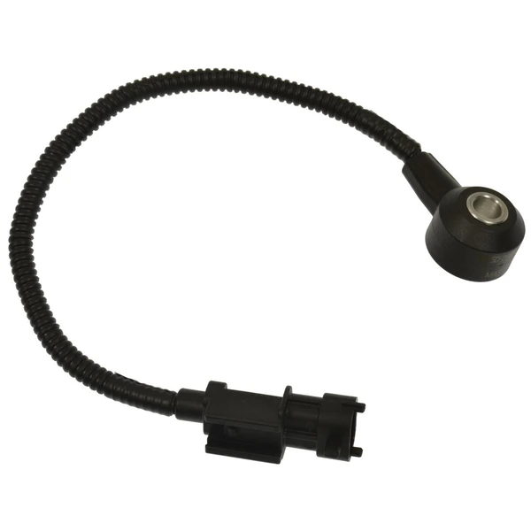 Standard KS489 Ignition Knock (Detonation) Sensor