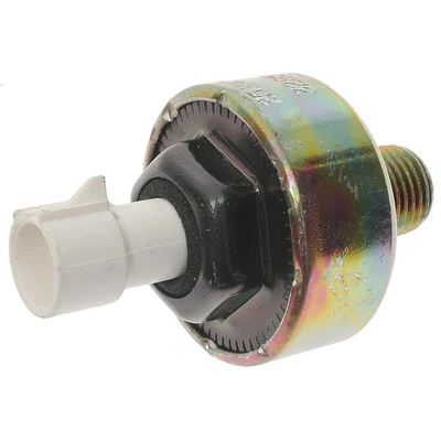Standard KS49 Ignition Knock (Detonation) Sensor