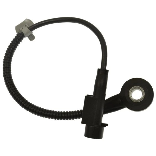 Standard KS490 Ignition Knock (Detonation) Sensor