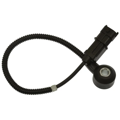 Standard KS491 Ignition Knock (Detonation) Sensor, Right Passenger Side