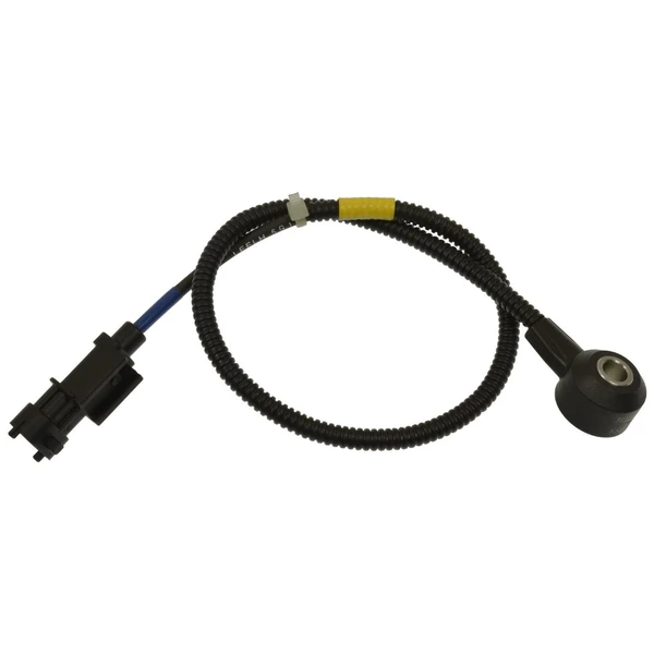 Standard KS492 Ignition Knock (Detonation) Sensor, Left Driver Side