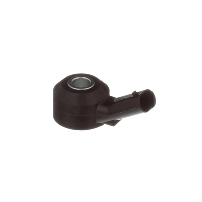 Standard KS499 Ignition Knock (Detonation) Sensor