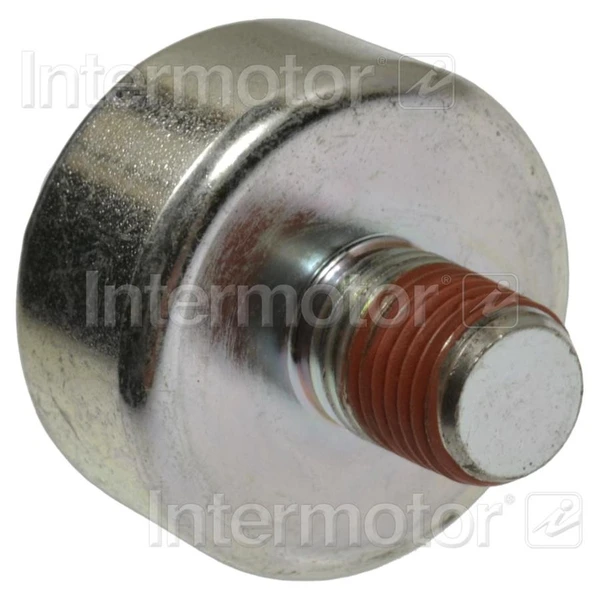 Standard KS50 Ignition Knock (Detonation) Sensor