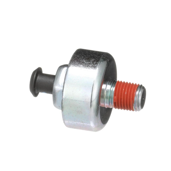 Standard KS50 Ignition Knock (Detonation) Sensor
