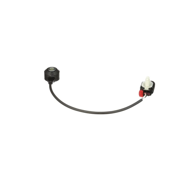 Standard KS500 Ignition Knock (Detonation) Sensor