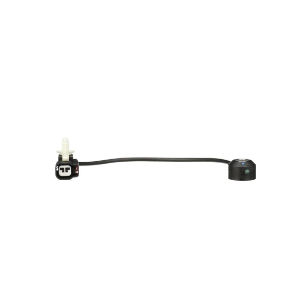 Standard KS500 Ignition Knock (Detonation) Sensor