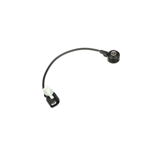 Standard KS501 Ignition Knock (Detonation) Sensor