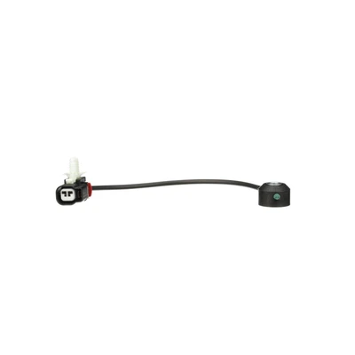 Standard KS501 Ignition Knock (Detonation) Sensor