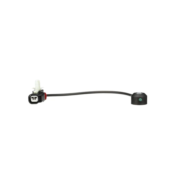 Standard KS501 Ignition Knock (Detonation) Sensor
