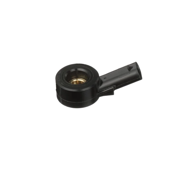 Standard KS502 Ignition Knock (Detonation) Sensor