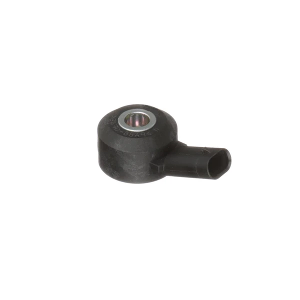 Standard KS503 Ignition Knock (Detonation) Sensor