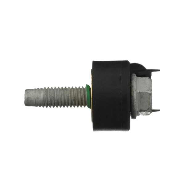 Standard KS506 Ignition Knock (Detonation) Sensor