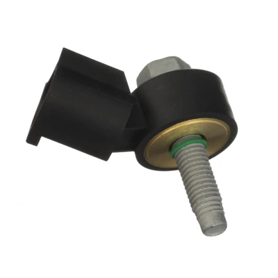 Standard KS506 Ignition Knock (Detonation) Sensor