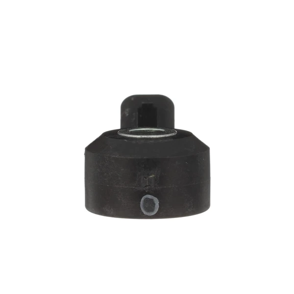 Standard KS507 Ignition Knock (Detonation) Sensor
