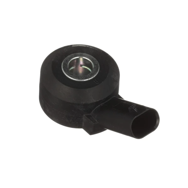 Standard KS507 Ignition Knock (Detonation) Sensor