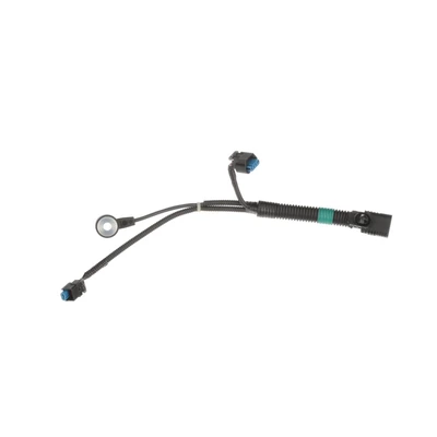 Standard KS510 Ignition Knock (Detonation) Sensor