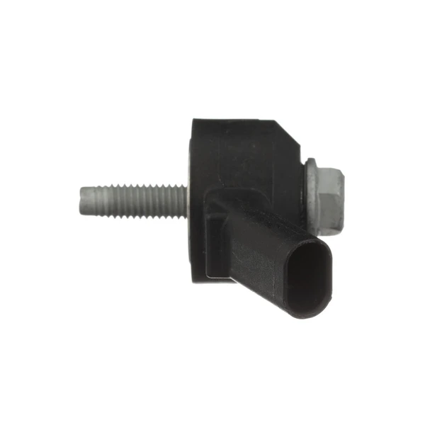 Standard KS511 Ignition Knock (Detonation) Sensor