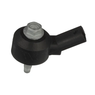 Standard KS511 Ignition Knock (Detonation) Sensor