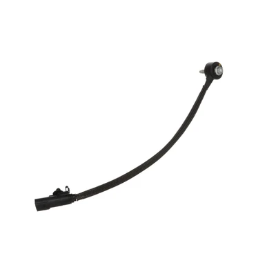 Standard KS512 Ignition Knock (Detonation) Sensor
