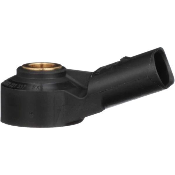 Standard KS514 Ignition Knock (Detonation) Sensor