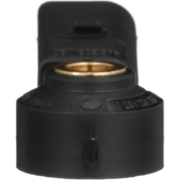 Standard KS514 Ignition Knock (Detonation) Sensor