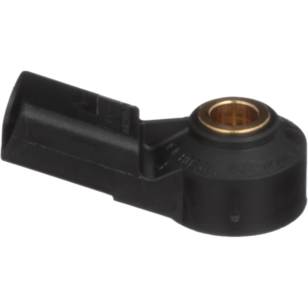 Standard KS514 Ignition Knock (Detonation) Sensor