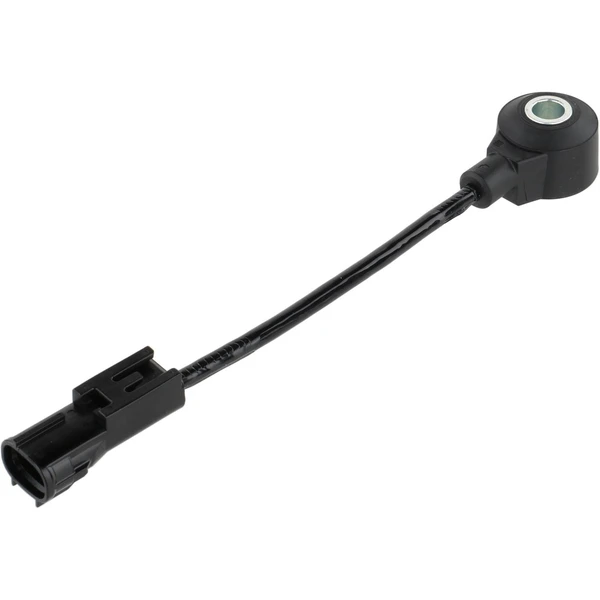 Standard KS517 Ignition Knock (Detonation) Sensor