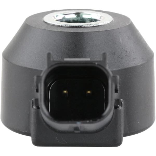 Standard KS518 Ignition Knock (Detonation) Sensor