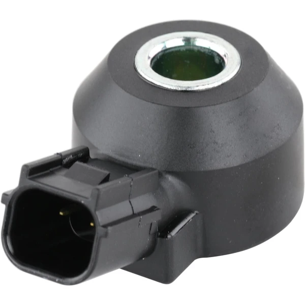 Standard KS518 Ignition Knock (Detonation) Sensor