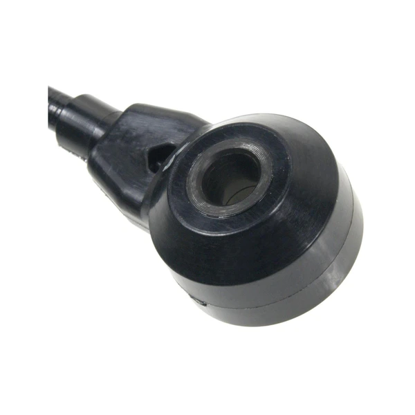 Standard KS536 Ignition Knock (Detonation) Sensor