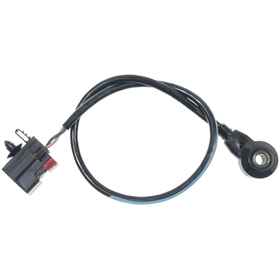 Standard KS536 Ignition Knock (Detonation) Sensor
