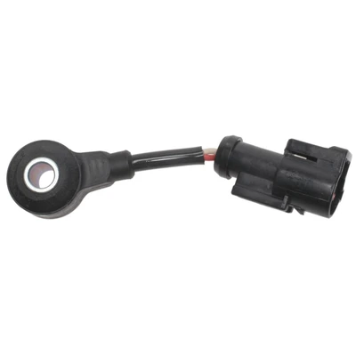 Standard KS56 Ignition Knock (Detonation) Sensor